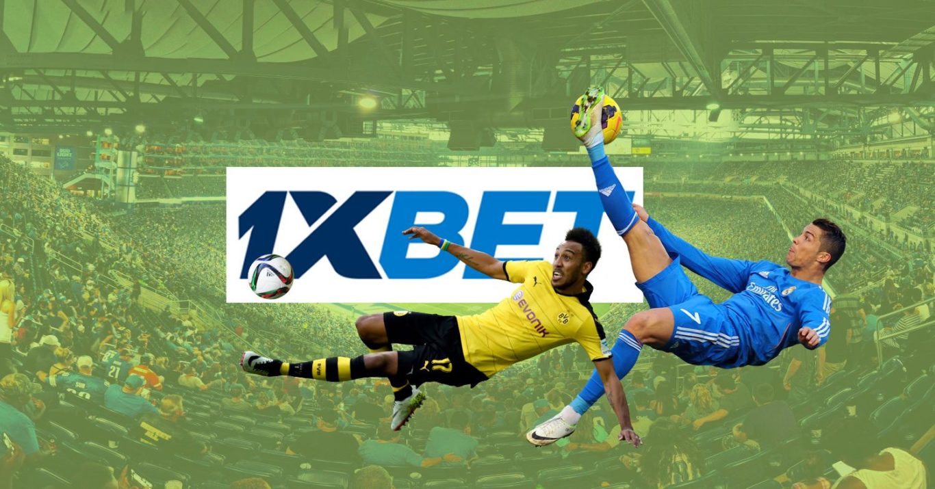 1xBet promo code Sri Lanka