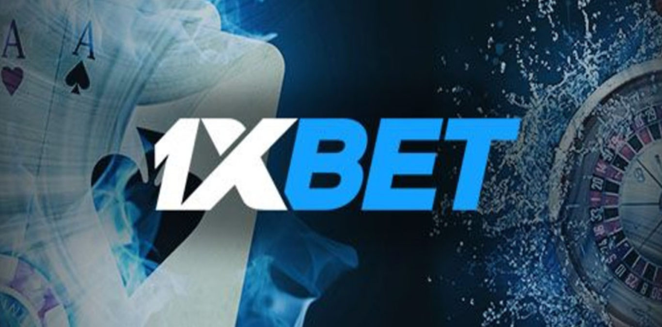 1xBet login Sri Lanka