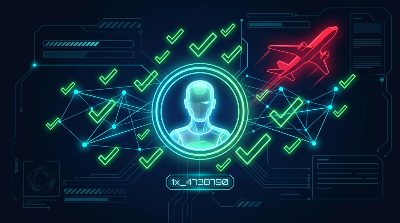 Digital interface showing the user profile registration and promo code activation process for a new sports betting account